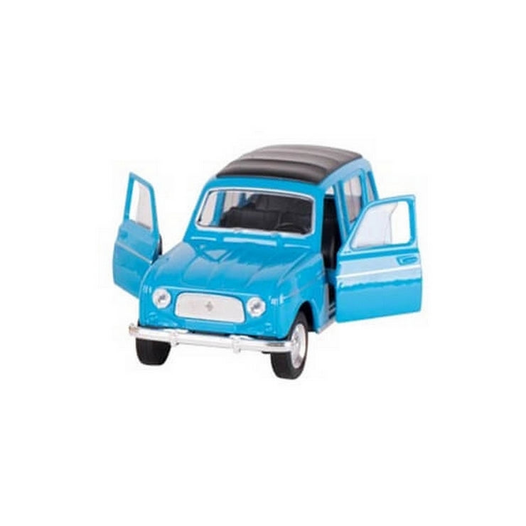 voiture-collection-renault-4-retrofriction-bleue-GOKI