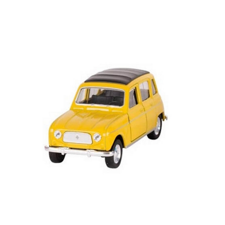 retrofriction-petite-voiture-collection-renault-4-GOKI