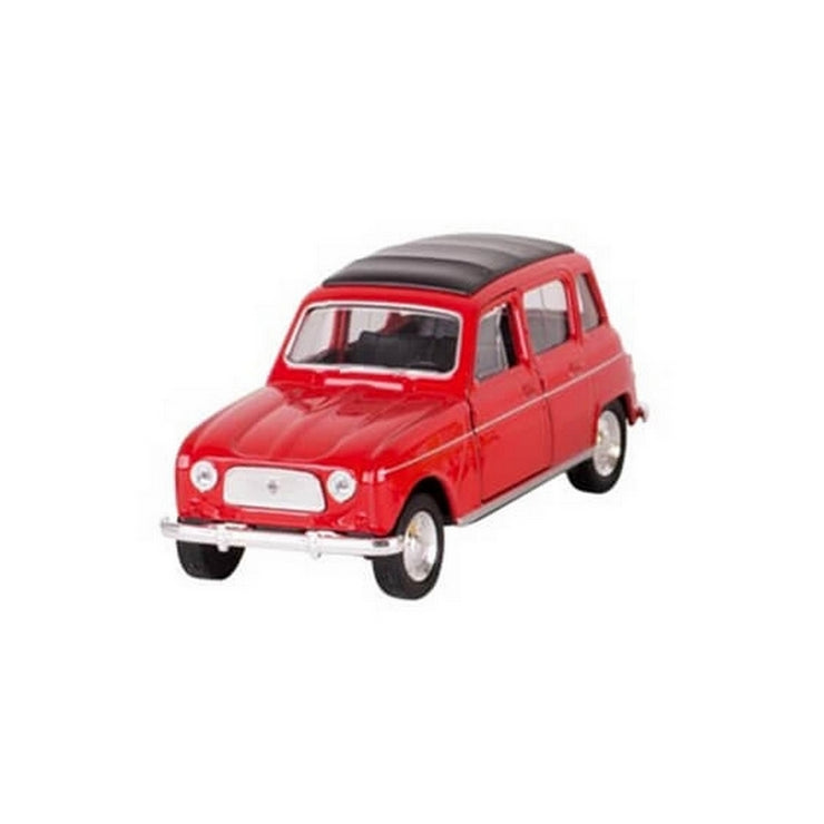 petite-voiture-renault-4-jouet-collection-goki