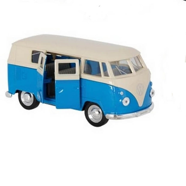 bus-volkswagen-retrofriction-bleu-van-collection-goki