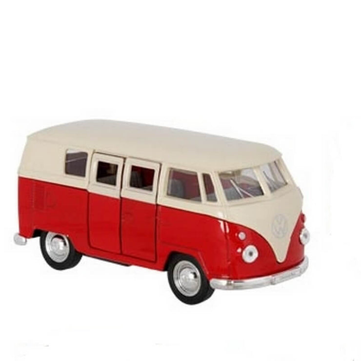 volkswagen-bus-retrofrit-goki-collection-toy
