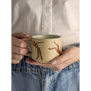 Set de 2 Mug Harlow - Bloomingville