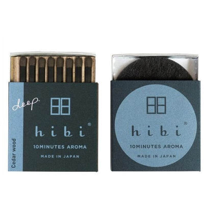 hibi-encens-bois-de-cedre