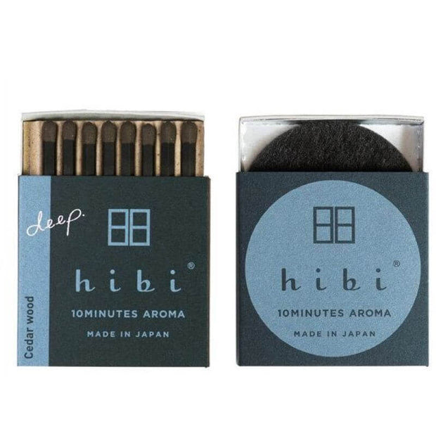 hibi-encens-bois-de-cedre