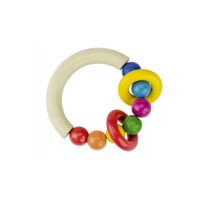 hochet-en-bois-perles-et-anneaux-Heimess