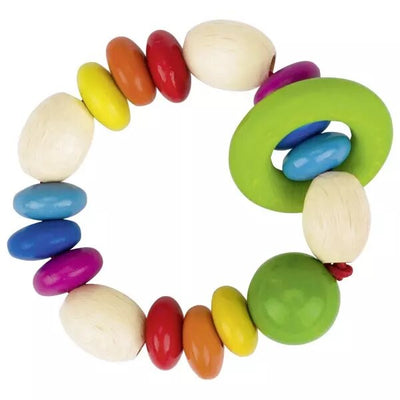 hochet-arc-en-ciel-heimess-jouet-en-bois-bebe