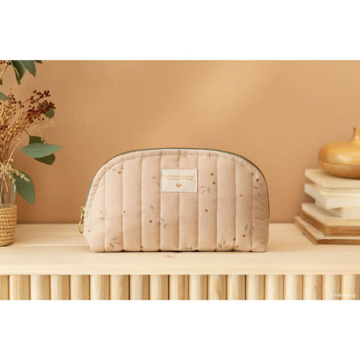 trousse-de-toilette-nobodinoz