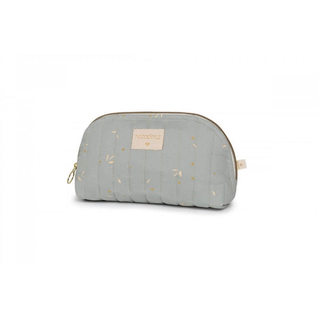 trousse-de-toilette-bleu-pour-enfants