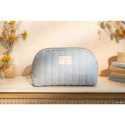 trousse-de-toilette-soft-blue-nobodinoz