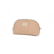 trousse-de-toilette-small-pour-enfants-nobodinoz
