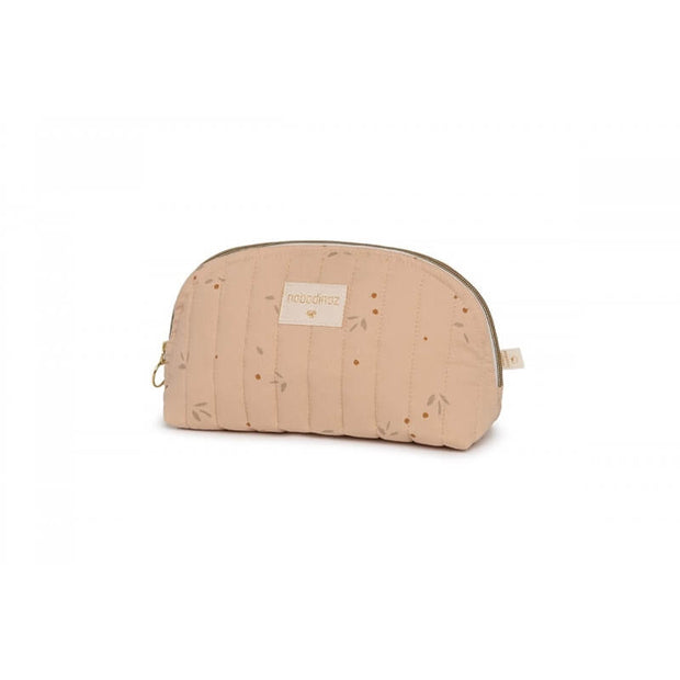 trousse-de-toilette-small-pour-enfants-nobodinoz