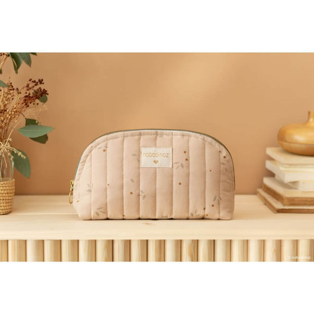 trousse-de-toilette-enfant-dune