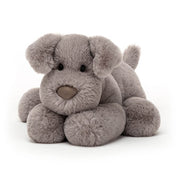 Peluche chien Jellycat - Huggady