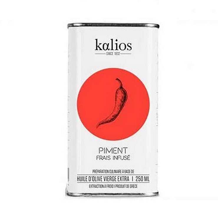 huile-d'olive-au-piment-kalios