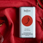 huile-d'olive-pimentée-kalios