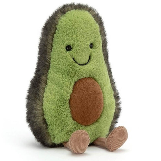 jellycat-avocat-doudou-peluche-pour-enfants