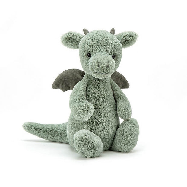 doudou-dragon-bashful-vert-jellycat