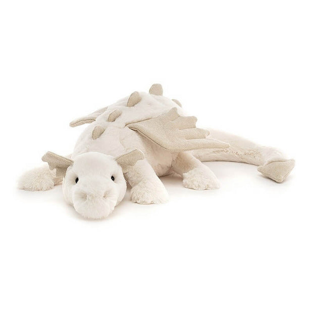 doudou-dragon-des-neiges-jellycat