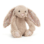 lapin-blossom-beige-medium-doux