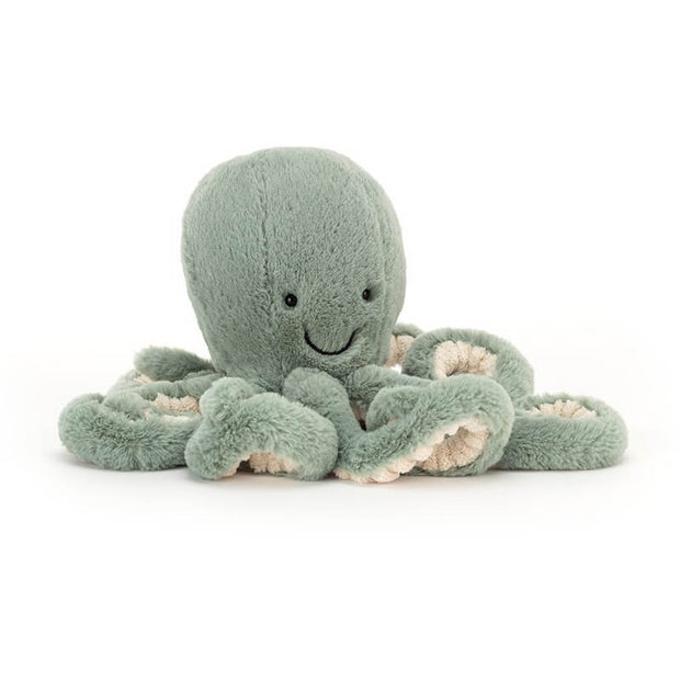 doudou-pieuvre-odyssey-small-peluche-pour-enfants