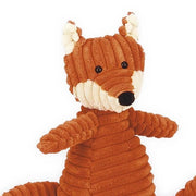 Jellycat - Doudou Cordy Roy - Renard