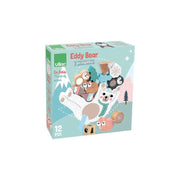 Vilac-eddy-bear-l-ours-jeu-d-equilibre