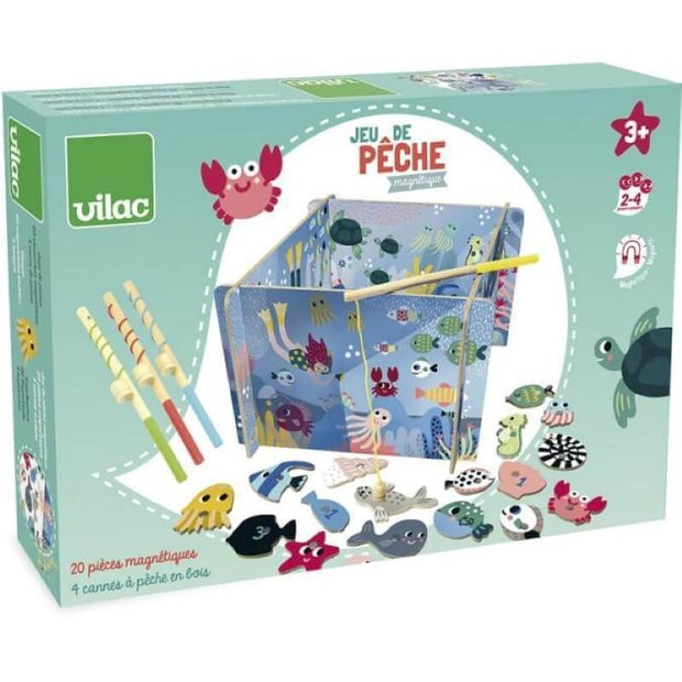 jeu-de-peche-magnetique-vilac