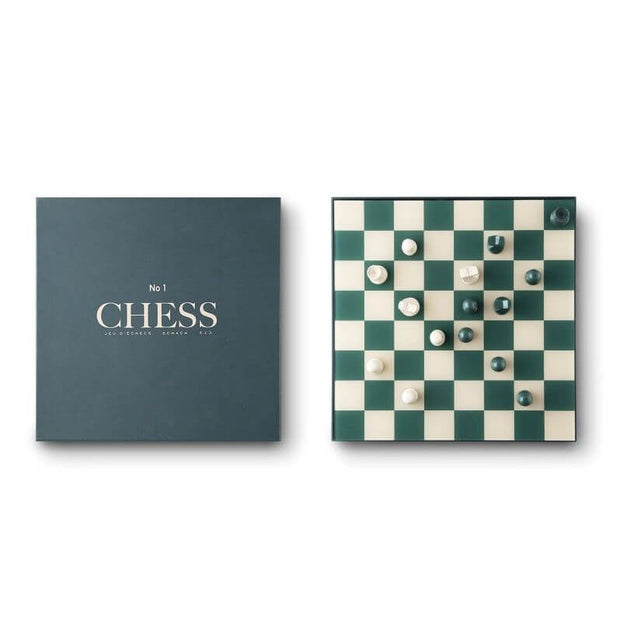 echecs-jeu-de-la-dame