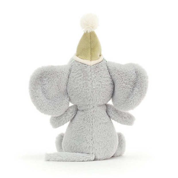 Peluche - Jollipop Elephant - Jellycat