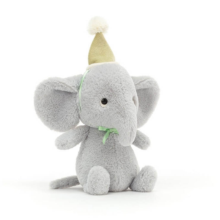 Peluche - Jollipop Elephant - Jellycat