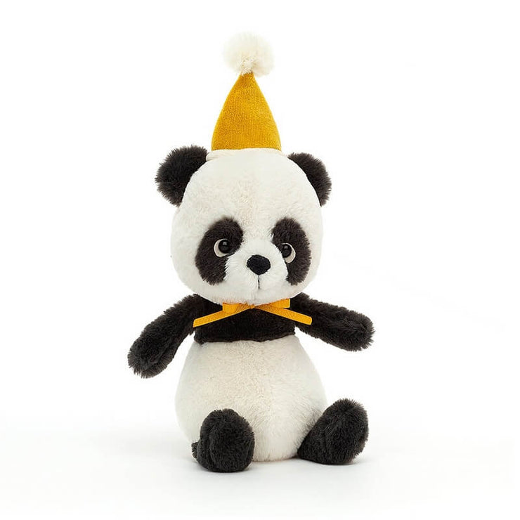 Peluche - Jollipop Panda - Jellycat