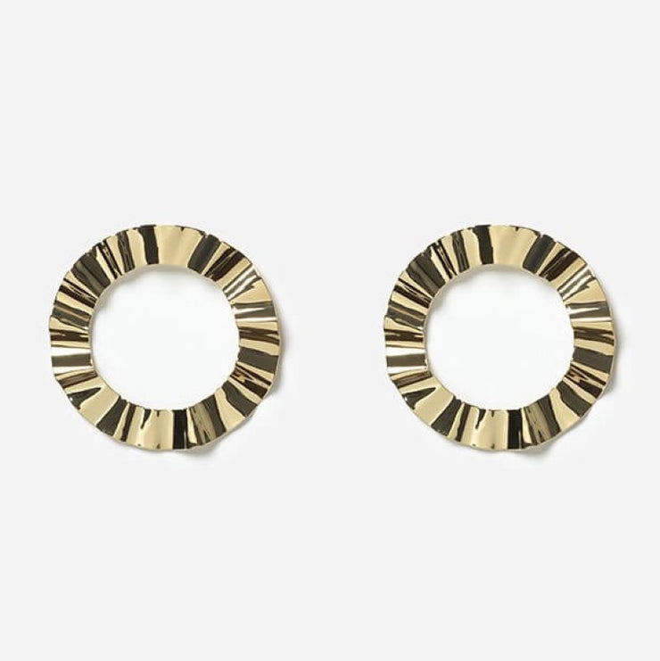 boucles-d-oreilles-kelli-chic-alors