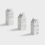 Photophore - Maison Tower