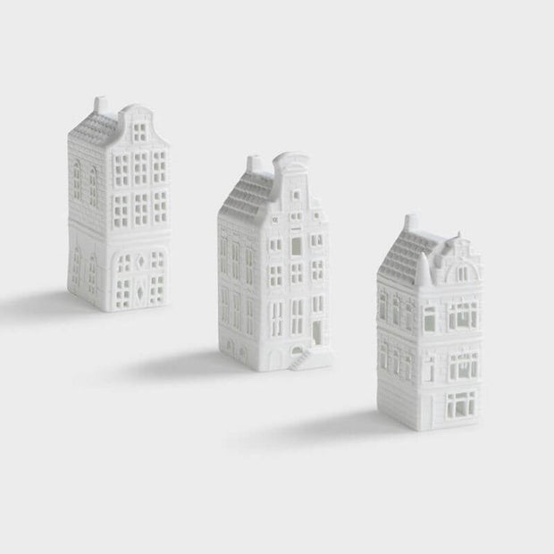 Photophore - Maison Tower
