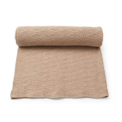 couverture-en-coton-biologique-konges-sjold
