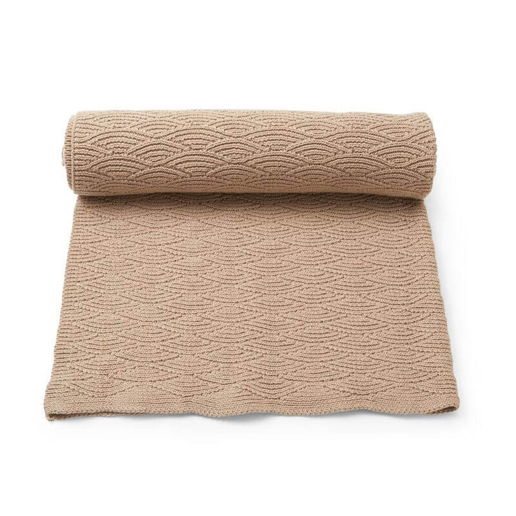 couverture-en-coton-biologique-konges-sjold