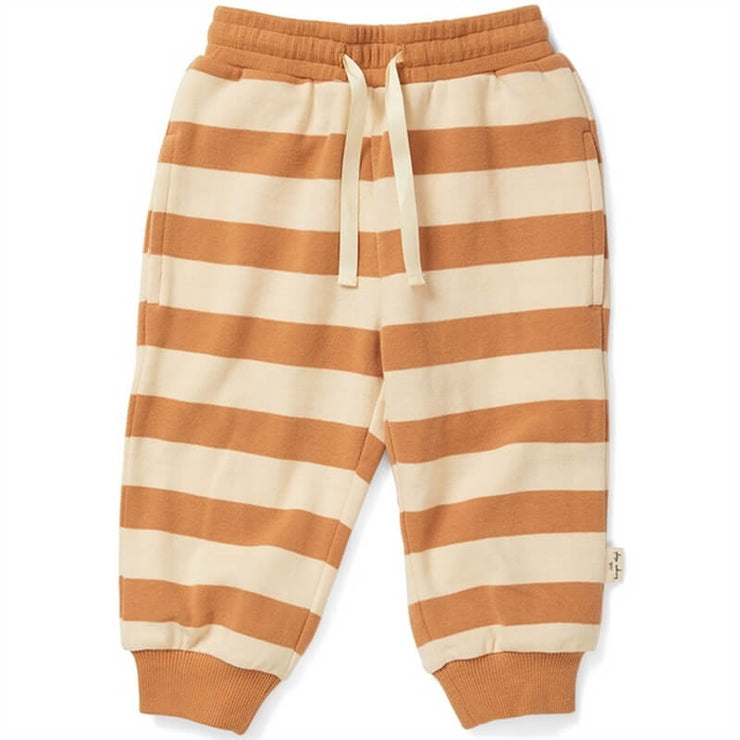 jogging-lou-konges-sjold-bandes