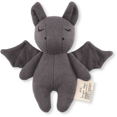 konges-slojd-mini-doudou-chauve-souris