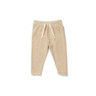 konges-sjold-pantalon-raye-moonlight-stripe