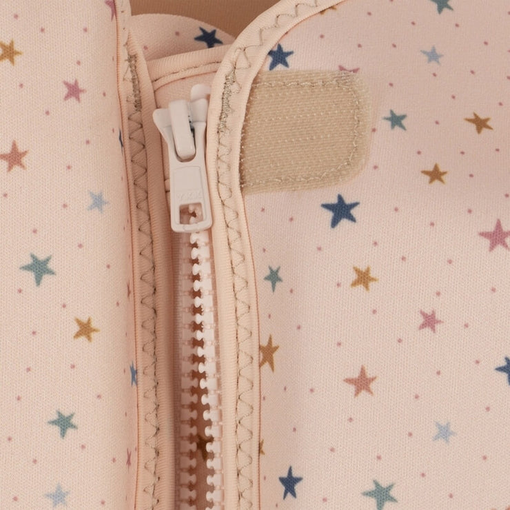 Gilet Flottant Star Multi - Konges Slojd