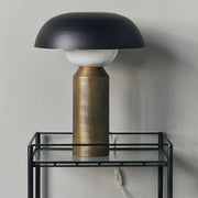 Lampe de Chevet Big Fellow - House Doctor