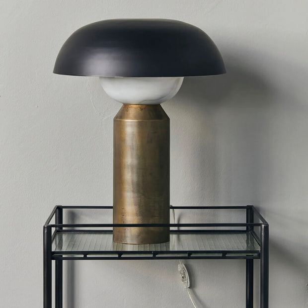 Lampe de Chevet Big Fellow - House Doctor