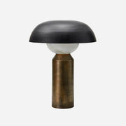 Lampe de Chevet Big Fellow - House Doctor