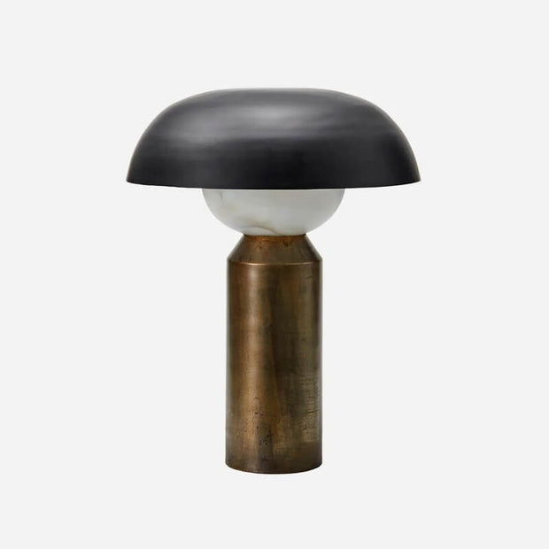 Lampe de Chevet Big Fellow - House Doctor