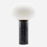 Lampe de Chevet Opal - House Doctor