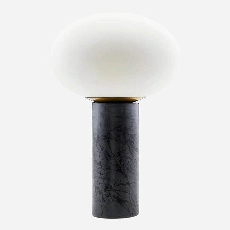 Lampe de Chevet Opal - House Doctor