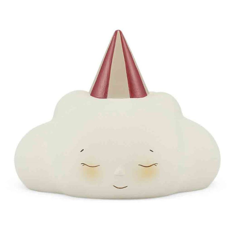 lampe-nuage-veilleuse