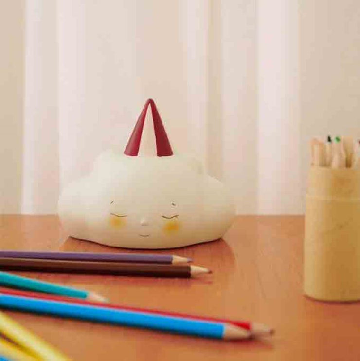 veilleuse-petit-nuage-decoratif