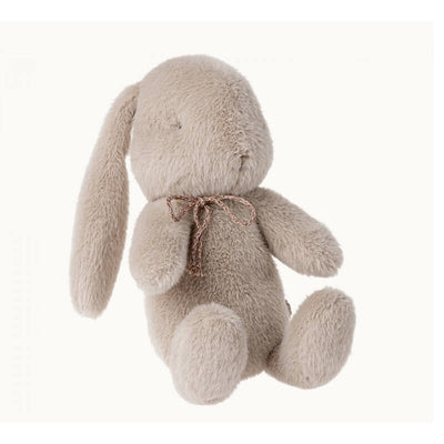 Peluche Lapin Beige - Maileg