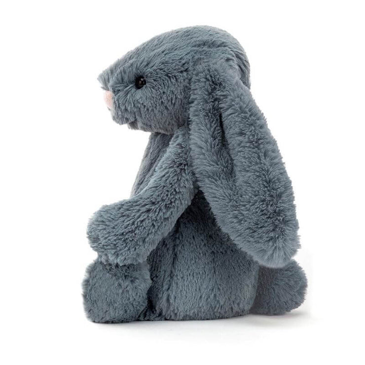 doudou-lapin-medium-bleu